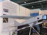 "Смерч", "Вена", "Терминатор" - российские оборонщики обещают массу новинок военной техники на выставке в Нижнем Тагиле "Смерч", "Вена", "Терминатор" - российские оборонщики обещают массу новинок военной техники на выставке в Нижнем Тагиле