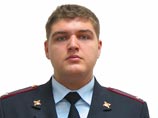 Полицейский, госпитализированный после отказа читать "Мойдодыра", обвинил начальство в "крышевании" нелегалов