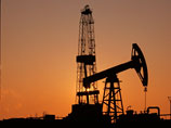Цены на нефть снизились до шестинедельного минимума Цены на нефть снизились до шестинедельного минимума
