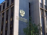 В эту среду, 26 сентября, Совету Федерации предстоит рассмотреть законопроект о реформе Российской академии наук, на прошлой неделе одобренный Государственной думой