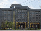 Бывшему директору Центрального военно-морского музея продлили арест и обвинили его в контактах с иностранцами Бывшему директору Центрального военно-морского музея продлили арест и обвинили его в контактах с иностранцами