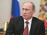 Суд разрешил прокуратуре добиваться смягчения приговора учителю Илье Фарберу Суд разрешил прокуратуре добиваться смягчения приговора учителю Илье Фарберу