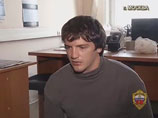 Двое молдаван, до смерти забивших бейсбольной битой водителя в Москве, арестованы Двое молдаван, до смерти забивших бейсбольной битой водителя в Москве, арестованы