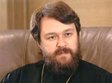 Видный представитель РПЦ обеспокоен тем, что русское монашество пренебрегает наукой Видный представитель РПЦ обеспокоен тем, что русское монашество пренебрегает наукой