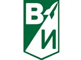 Сокурсница Васильевой продала здание "Воениздата" по сильно заниженной цене, выяснили в прокуратуре Сокурсница Васильевой продала здание "Воениздата" по сильно заниженной цене, выяснили в прокуратуре