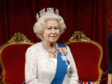 Королева Елизавета II ищет "хранителя времени", которому сможет доверить все свои часы