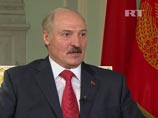 Чайка съездил в Минск за Баумгертнером, но глава "Уралкалия" остался в СИЗО КГБ Чайка съездил в Минск за Баумгертнером, но глава "Уралкалия" остался в СИЗО КГБ