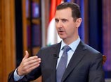 Обама призывает СБ ООН принять "сильную резолюцию" по Сирии. Речь зашла и об оружии Ирана Обама призывает СБ ООН принять "сильную резолюцию" по Сирии. Речь зашла и об оружии Ирана
