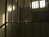 По словам осужденной, условия в камере не являются безопасными для здоровья из-за низкой температуры: она не поднимается выше 14 градусов тепла По словам осужденной, условия в камере не являются безопасными для здоровья из-за низкой температуры: она не поднимается выше 14 градусов тепла