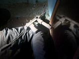 В Дагестане ликвидировали двух боевиков, пытавшихся отстреливаться В Дагестане ликвидировали двух боевиков, пытавшихся отстреливаться