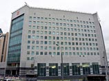 Фирма Батуриной требует у Минфина через суд 33 млрд рублей Фирма Батуриной требует у Минфина через суд 33 млрд рублей