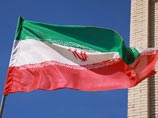 США получили отказ от Ирана по вопросу встречи президентов двух стран