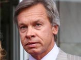 Обама в речи на Генассамблее ООН продолжил заочный спор с Путиным об исключительности американцев Обама в речи на Генассамблее ООН продолжил заочный спор с Путиным об исключительности американцев