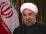 Президент Ирана Хасан Рухани признал, что Холокост является историческим фактом. Об этом он заявил в интервью телеканалу CNN