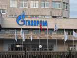 Черномырдина из "Газпрома" обвинили в "пьяном" ДТП со смертельным исходом