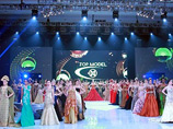 Общий финал проводимого в 63-й раз "Мисс Мира 2013", в котором на сей раз участвуют красавицы из 130 стран мира, пройдет на Бали 28 сентября