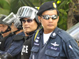Власти Таиланда выдворили за пределы страны россиянина Анатолия Гураля, который подозревается в контрабанде наркотиков в особо крупном размере. Депортация проходила под контролем Интерпола