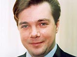 Умер известный тележурналист Виталий Трубецкой Умер известный тележурналист Виталий Трубецкой