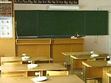 Омский пятиклассник избил 49-летнюю учительницу, используя борцовские приемы