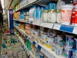 В Томске продавщицы магазина сбывали покупателям героин вместе с продуктами В Томске продавщицы магазина сбывали покупателям героин вместе с продуктами