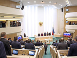 Совфед одобрил закон о реформе РАН. Протестующих ученых задержали, едва они развернули плакаты Совфед одобрил закон о реформе РАН. Протестующих ученых задержали, едва они развернули плакаты