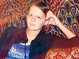В Москве девушку-инвалида, которую "гноили заживо" в СИЗО, приговорили к 6,5 года условно за наркотики в лекарствах