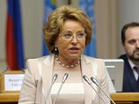 "Давайте подумаем о возвращении такой графы, поскольку этого требуют современные политические реалии, и прошедшие (8 сентября) выборы показали, что мы живем в новых политических реалиях" "Давайте подумаем о возвращении такой графы, поскольку этого требуют современные политические реалии, и прошедшие (8 сентября) выборы показали, что мы живем в новых политических реалиях"