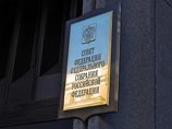После сентябрьских выборов Матвиенко решила вернуть россиянам возможность голосовать против всех После сентябрьских выборов Матвиенко решила вернуть россиянам возможность голосовать против всех