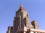 В Москве ответственность за инцидент возлагают на силы, которые недовольны нынешними позитивными тенденциями в российско-японских отношениях В Москве ответственность за инцидент возлагают на силы, которые недовольны нынешними позитивными тенденциями в российско-японских отношениях