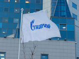 Руководители "Газпрома" запутались в авансах, данных китайцам