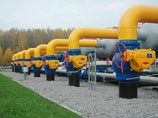 Руководители "Газпрома" запутались в авансах, данных китайцам