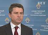 Между тем как отметил официальный представитель Следственного комитета РФ Владимир Маркин, 18 иностранных граждан еще не допрашивали Между тем как отметил официальный представитель Следственного комитета РФ Владимир Маркин, 18 иностранных граждан еще не допрашивали