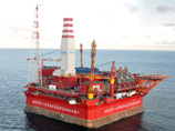 Следователи РФ допросили задержанных на судне Arctic Sunrise активистов Greenpeace, их могли перевезти в СИЗО Следователи РФ допросили задержанных на судне Arctic Sunrise активистов Greenpeace, их могли перевезти в СИЗО