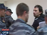 В деле об убийстве уральской фотомодели найдена следственная неувязка: подозреваемый передвигался быстрее скорости звука В деле об убийстве уральской фотомодели найдена следственная неувязка: подозреваемый передвигался быстрее скорости звука