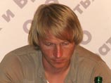 "Анжи" вслед за "Рубином" пожаловался на судейство в Премьер-лиге "Анжи" вслед за "Рубином" пожаловался на судейство в Премьер-лиге