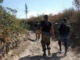 Сирийская оппозиция присягает на верность "Аль-Каиде": новые группировки заявили о присоединении к радикалам Сирийская оппозиция присягает на верность "Аль-Каиде": новые группировки заявили о присоединении к радикалам