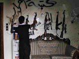 Сирийская оппозиция присягает на верность "Аль-Каиде": новые группировки заявили о присоединении к радикалам
