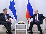 Путин не согласен с СКР: задержанные активисты Greenpeace - не пираты Путин не согласен с СКР: задержанные активисты Greenpeace - не пираты