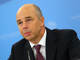 Силуанов спорит с МВФ и предлагает ввести почасовую оплату труда для бюджетников Силуанов спорит с МВФ и предлагает ввести почасовую оплату труда для бюджетников