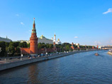 Бумажник с 30 фунтами помог составить рейтинг "самых честных" городов мира Бумажник с 30 фунтами помог составить рейтинг "самых честных" городов мира