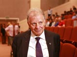 Глава РАН поддержал закон о реформе, но предрек большие трудности, пока прокуратура готовится внести свою лепту Глава РАН поддержал закон о реформе, но предрек большие трудности, пока прокуратура готовится внести свою лепту