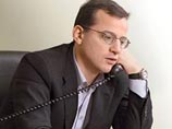 В заявлении инвестфондов также отмечается, что Максим Барский выразил готовность взять на себя роль председателя совета директоров Urals Energy