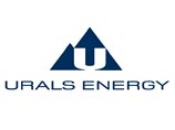 Российско-британскую нефтяную компанию Urals Energy могут покинуть "ельцинские" кадры, их сменят бывшие топ-менеджеры ТНК-ВР