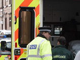44-летняя жительница Великобритании Виктория Меппен-Уолтер покончила с собой, так как не могла выносить мучений после перенесенной два года назад операции по удалению родинки на лбу