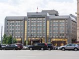 Экс-глава Счетной палаты Степашин может возглавить агентство по управлению имуществом РАН