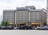 Экс-глава Счетной палаты Степашин может возглавить агентство по управлению имуществом РАН Экс-глава Счетной палаты Степашин может возглавить агентство по управлению имуществом РАН