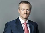 Именно после встречи в Минске с белорусским премьером Владислав Баумгертнер был задержан белорусскими спецслужбами, помещен в СИЗО и обвинен в злоупотреблении из корыстной заинтересованности Именно после встречи в Минске с белорусским премьером Владислав Баумгертнер был задержан белорусскими спецслужбами, помещен в СИЗО и обвинен в злоупотреблении из корыстной заинтересованности