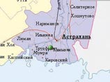 Камызяк - районный центр Камызякского района Астраханской области. По данным официального сайта муниципалитета, население города составляет 20 тысяч человек Камызяк - районный центр Камызякского района Астраханской области. По данным официального сайта муниципалитета, население города составляет 20 тысяч человек