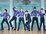 Осмеянный в КВН мэр Камызяка Олег Никулика ушел в отставку Осмеянный в КВН мэр Камызяка Олег Никулика ушел в отставку