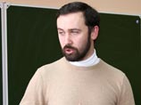 "Внутреннее дело России": в Кемеровской области запретили иностранное усыновление "Внутреннее дело России": в Кемеровской области запретили иностранное усыновление